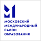 15 марта в Институте «Стрелка» прошел круглый стол «Профессии будущего»